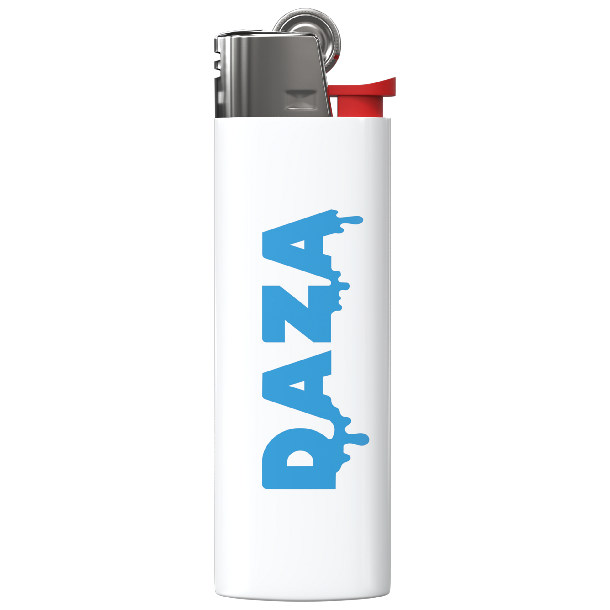 BIC® x DAZA® [WHITE]
