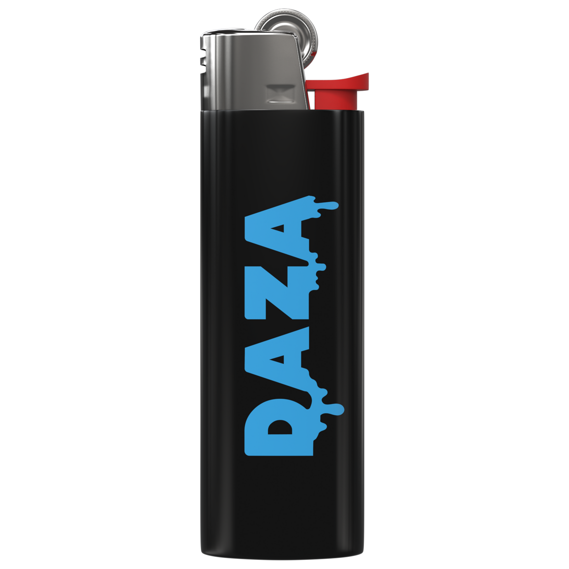 BIC® x DAZA® [BLACK]