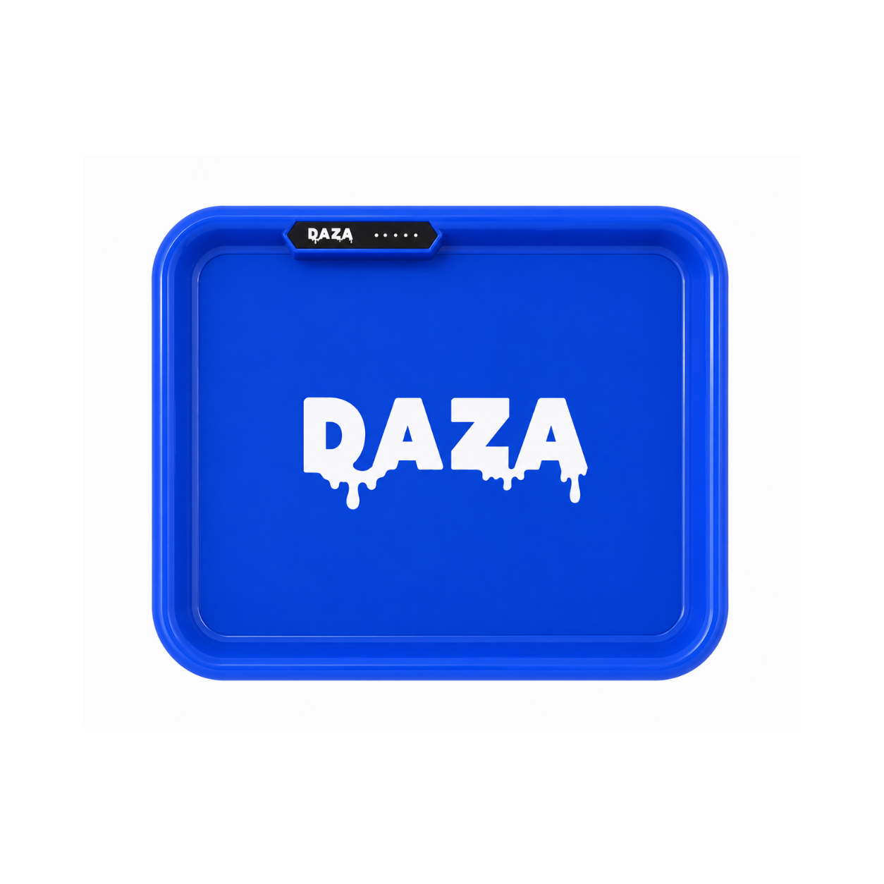 DAZA® PLATEAU GLOW [BLEU]